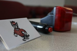 Cover photo for Preparing for 2025 Horsebowl Competitions