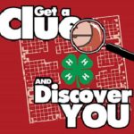 Discovery Club logo image