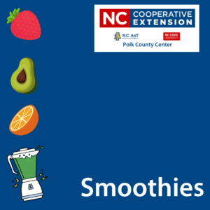 Smoothies Healthy Breakfast Ideas