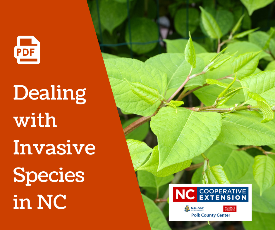 dealing-with-invasive-species-in-nc-presentation-n-c-cooperative