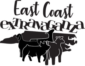 Cover photo for 2023 East Coast Extravaganza