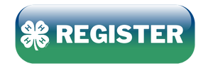 Registration button