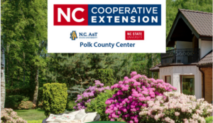 Cover photo for 2023 Master Gardener Program